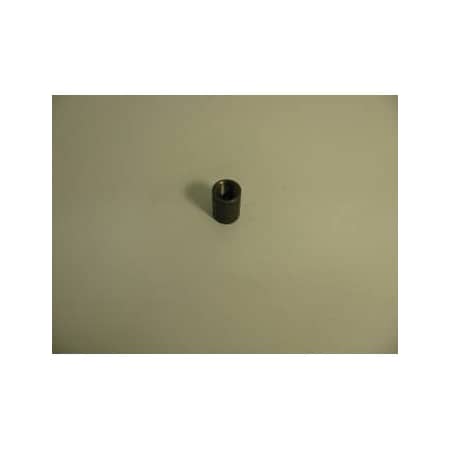 Kohler Coupling Pipe 25 249 01-S